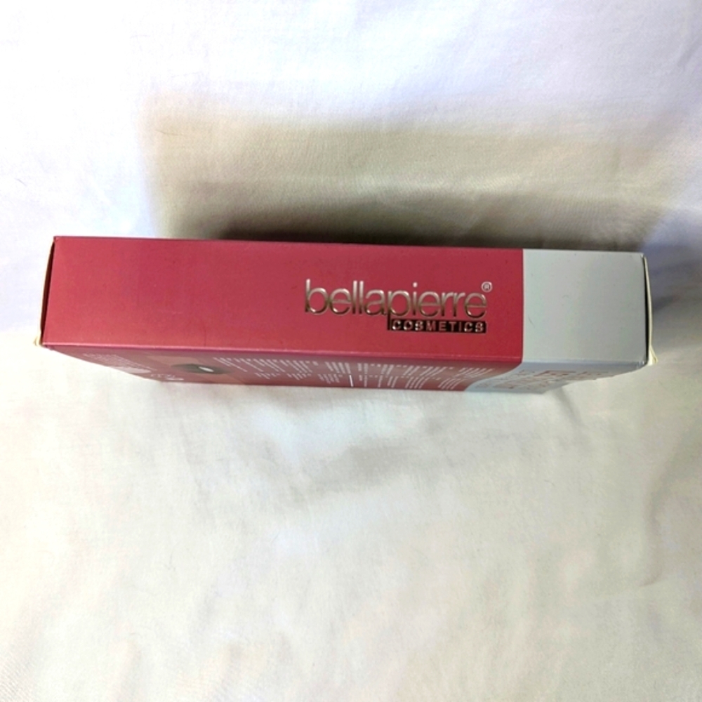 NWT Bellapierre Cosmetics Best in Pout Pack - Picture 3 of 6